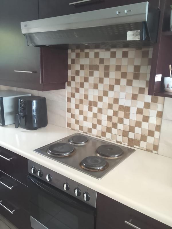 1 Bedroom Property for Sale in Gordons Bay Western Cape